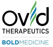 Ovid Therapeutics Inc.