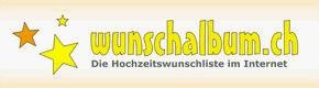 wunschalbum.ch