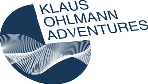 Klaus Ohlmann Adventures powered by Kasaero