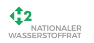 Nationaler Wasserstoffrat