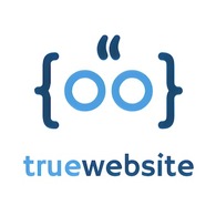 truewebsite