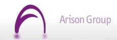 Arison Group