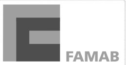 FAMAB Verband Direkte Wirtschaftskommunikation e.V