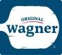 Original Wagner Pizza GmbH