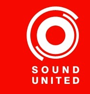 Sound United