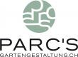 PARC'S Gartengestaltung