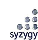 Syzygy AG