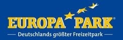 Europa-Park