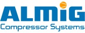 ALMiG Kompressoren GmbH