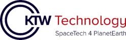 KTW Technology GmbH