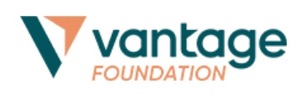 Vantage Foundation