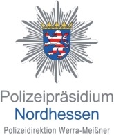 Polizei Eschwege