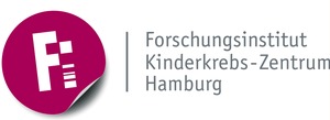 Forschungsinstitut Kinderkrebs-Zentrum Hamburg