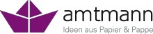 Amtmann GmbH & Co. Papierverarbeitung KG