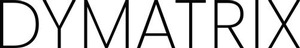 DYMATRIX