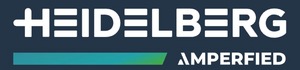 Amperfied GmbH