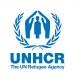 UNHCR Deutschland