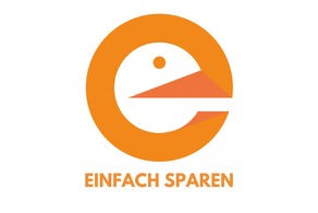 Einfachsparen24