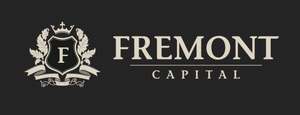 Fremont Capital