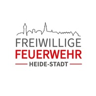 Freiwillige Feuerwehr Heide-Stadt