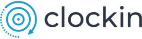 clockin GmbH