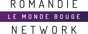 Romandie Network SA