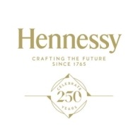 Hennessy