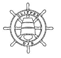 Clipper-DJS