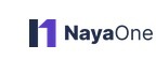 NayaOne