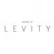 Lodge Of Levity GmbH
