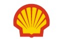 Shell Marine Products