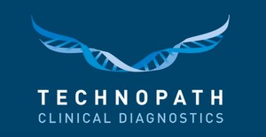 Technopath Clinical Diagnostics