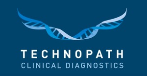 Technopath Clinical Diagnostics