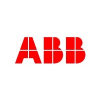 ABB AG