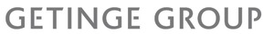 Getinge Group