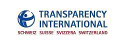 Transparency International Switzerland