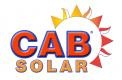 CAB Solar/Cambria County Association for the Blind and Handicapped