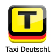 Taxi Deutschland