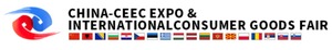 China-CEEC Expo