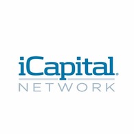 iCapital Network