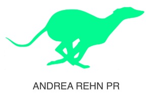 Andrea Rehn PR