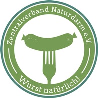 Zentralverband Naturdarm e.V.