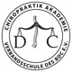 Chiropraktik Akademie CPA GmbH & Co. KG