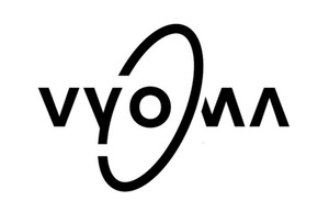 Vyoma