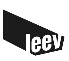 leev GmbH