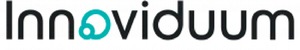 Innoviduum GmbH