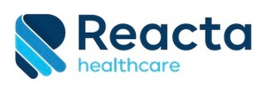 Reacta Healthcare