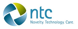 NTC Pharma