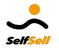 SelfSell