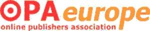 OPA Europe